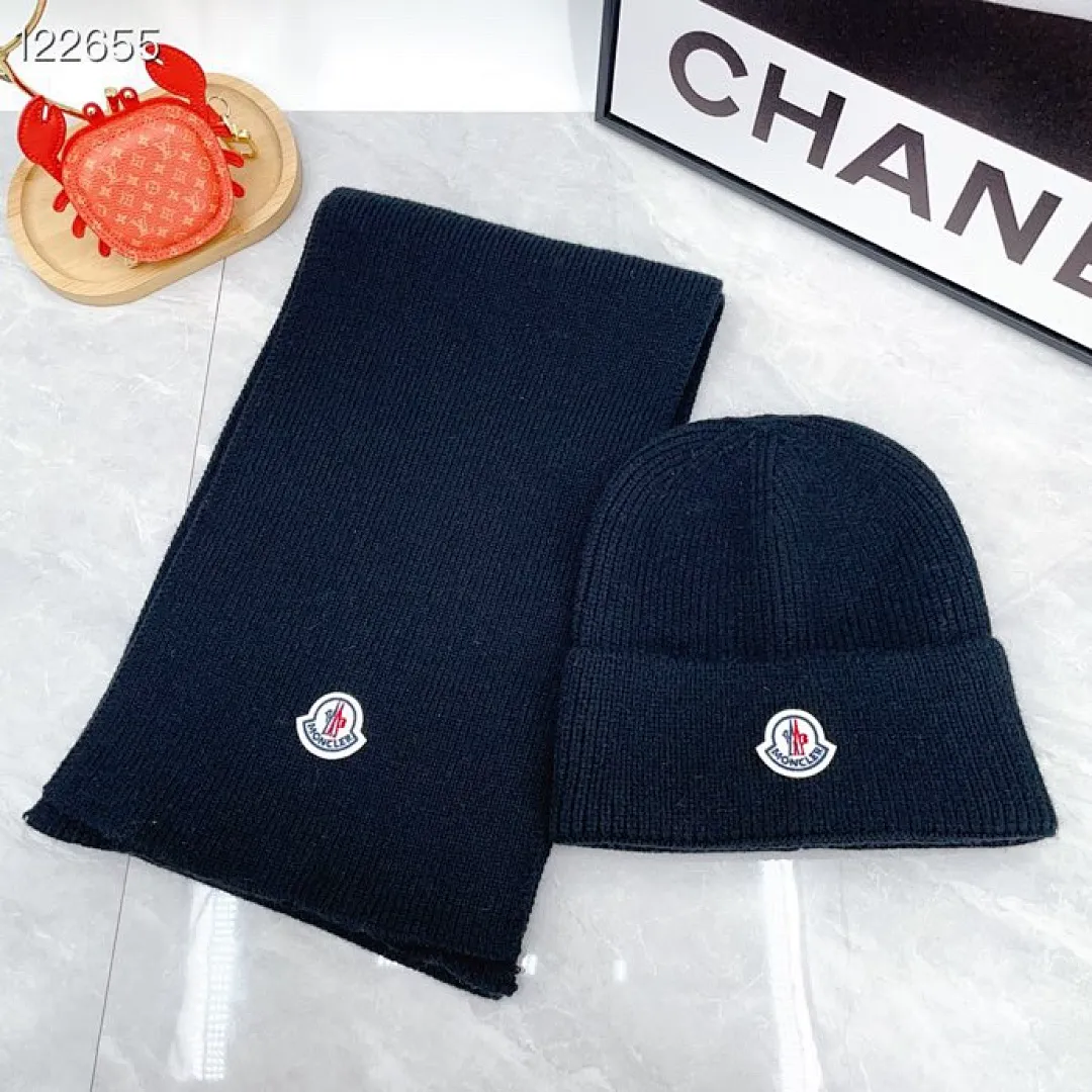 Moncler Y1J1 תמונה 7