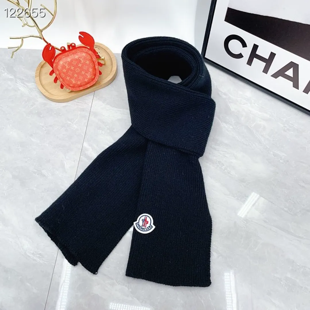Moncler Y1J1 תמונה 9