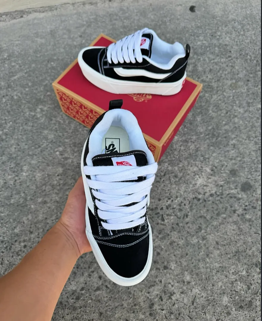 Vans Y1J2 תמונה 5