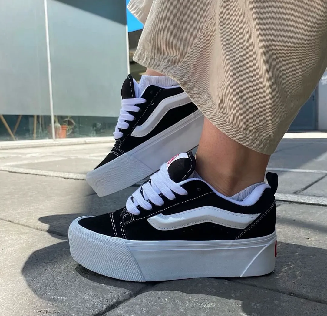 Vans Y1J2 תמונה 6