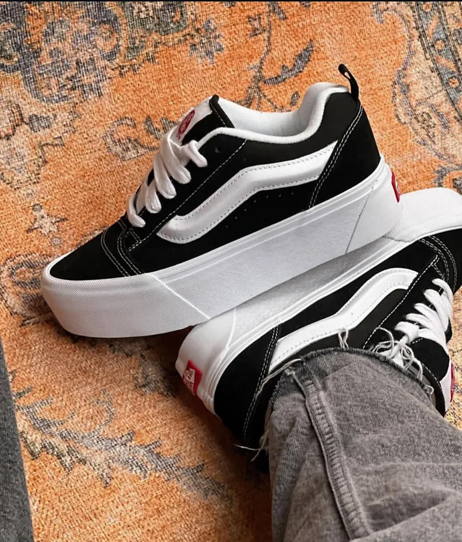Vans Y1J2 תמונה 7