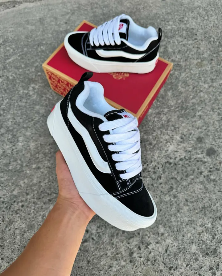 Vans Y1J2
