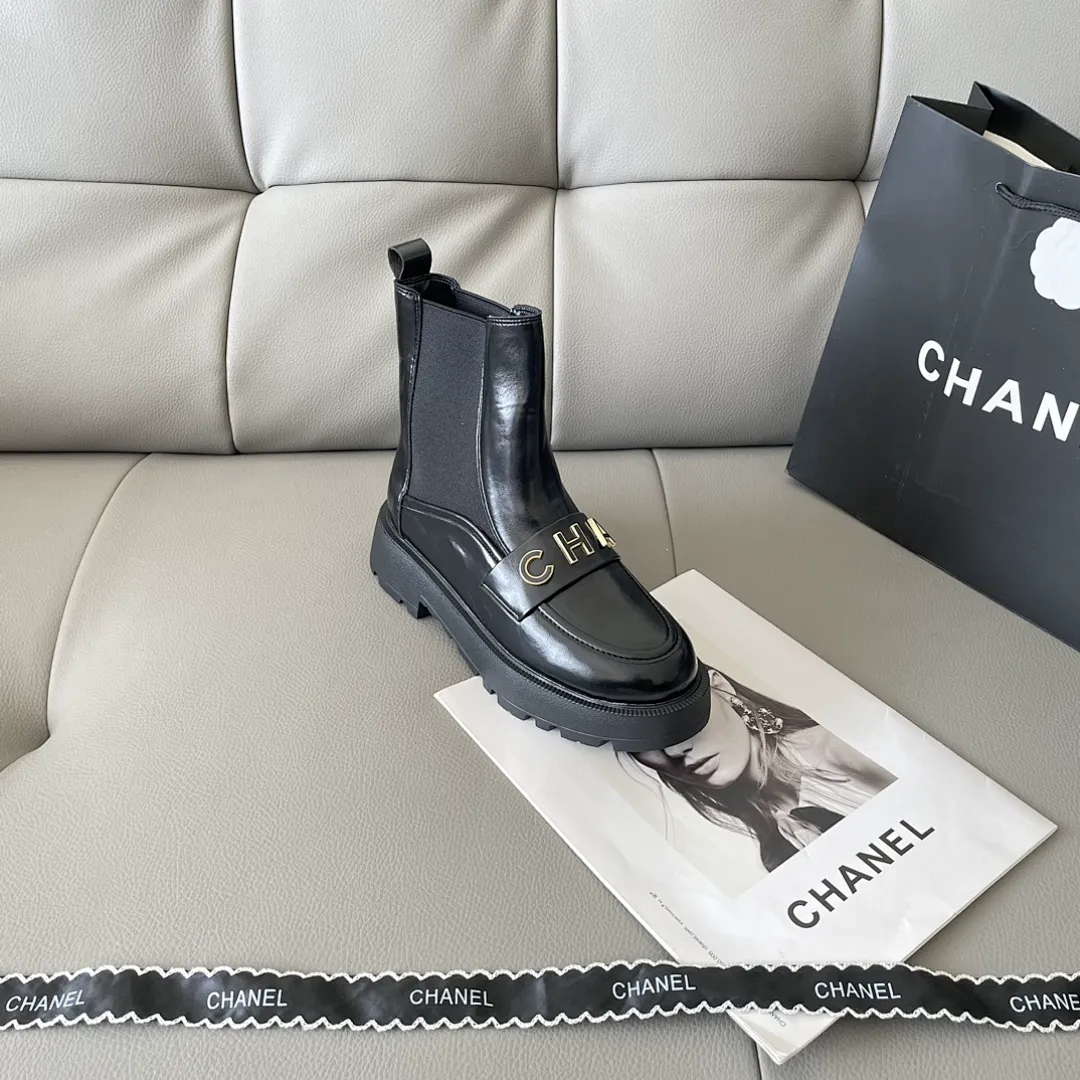 Chanel Y1J3 תמונה 10