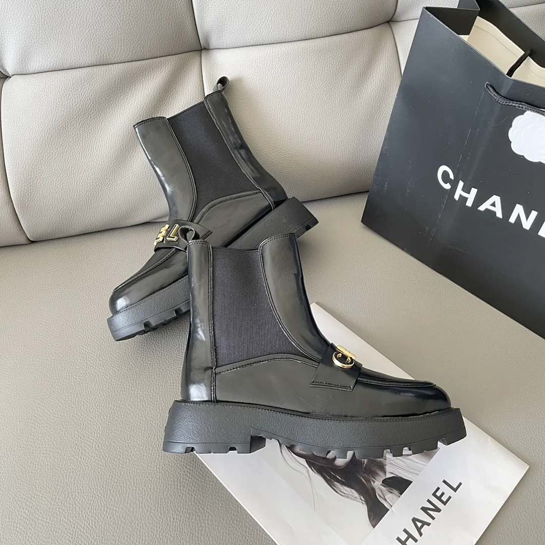 Chanel Y1J3 תמונה 12