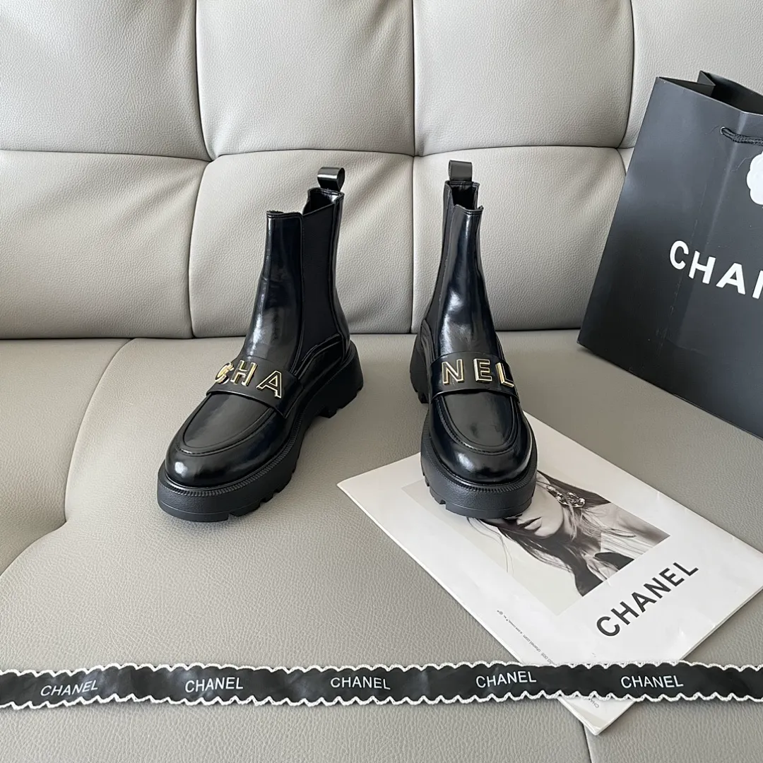 Chanel Y1J3 תמונה 13