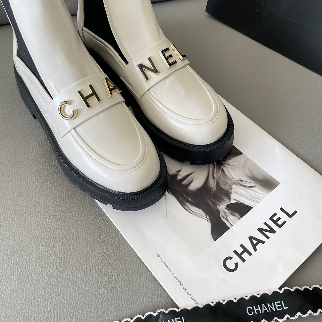 Chanel Y1J3 תמונה 3