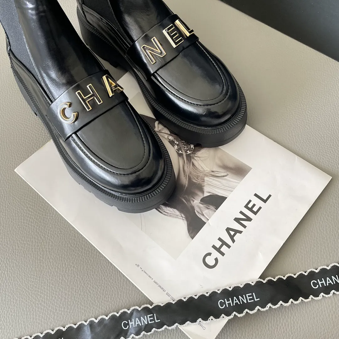 Chanel Y1J3 תמונה 9