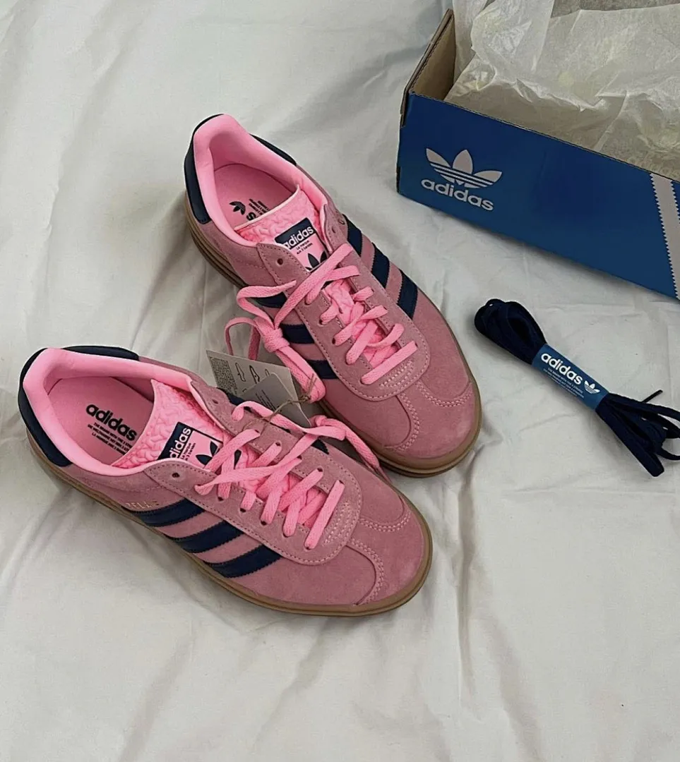 Adidas Y1Q1 תמונה 5