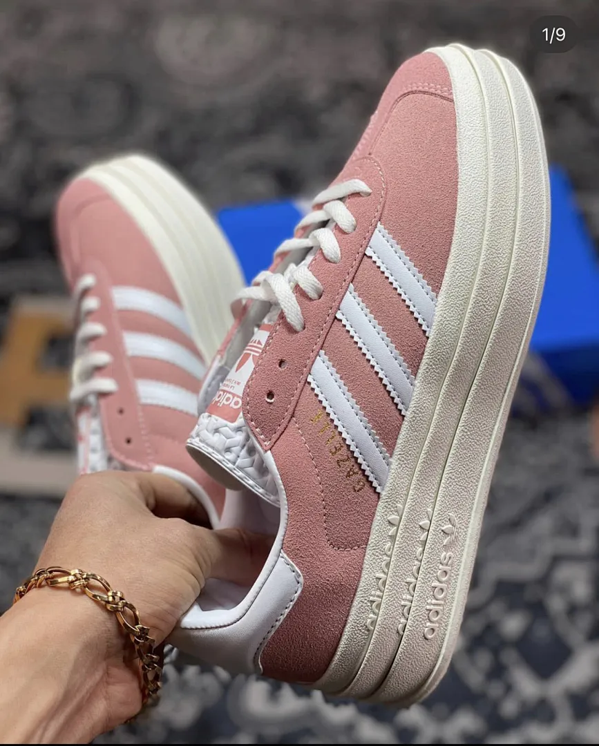Adidas Y1Q1 תמונה 6