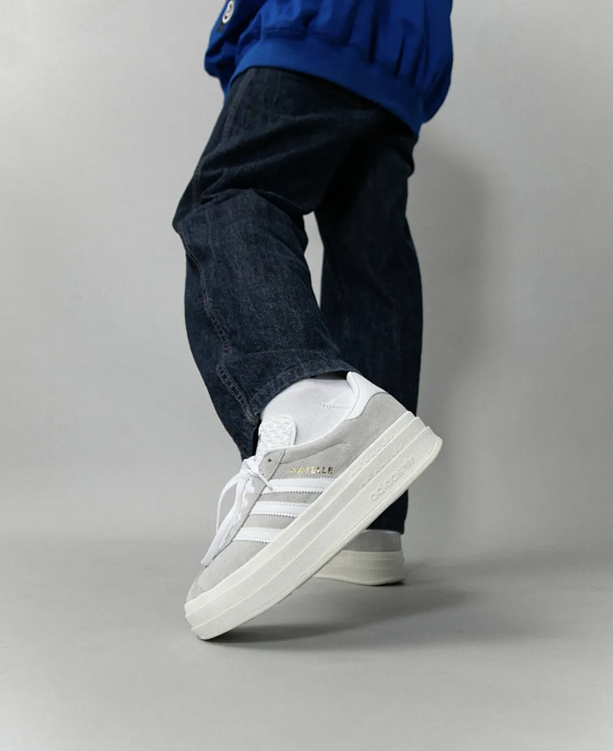 Adidas Y1Q1 תמונה 7