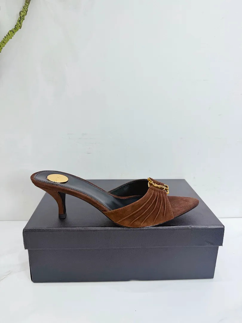 YSL Y1S תמונה 16