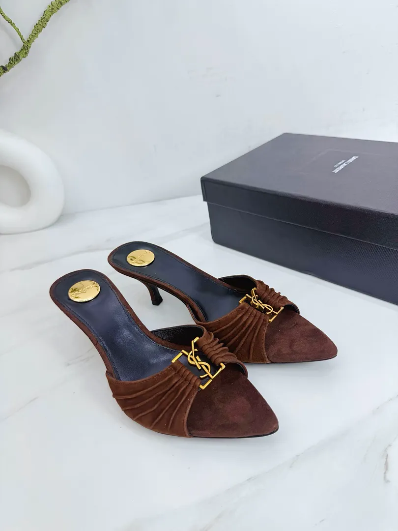 YSL Y1S תמונה 18