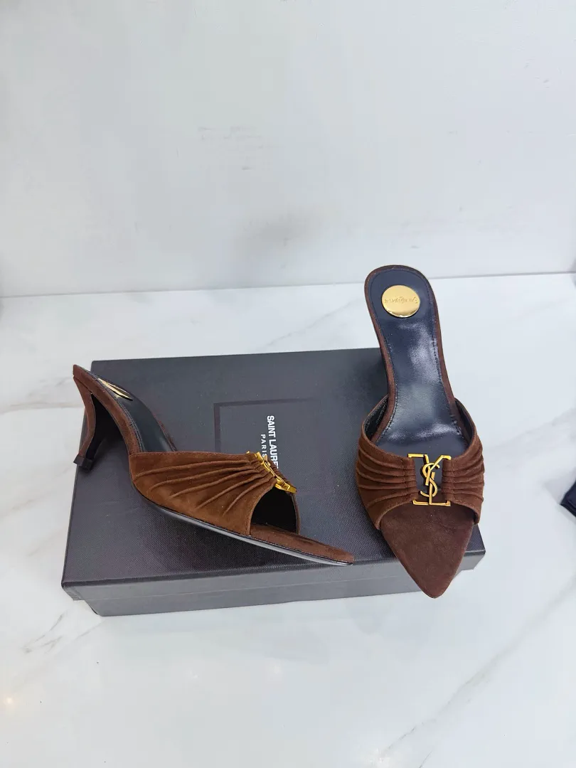 YSL Y1S תמונה 21