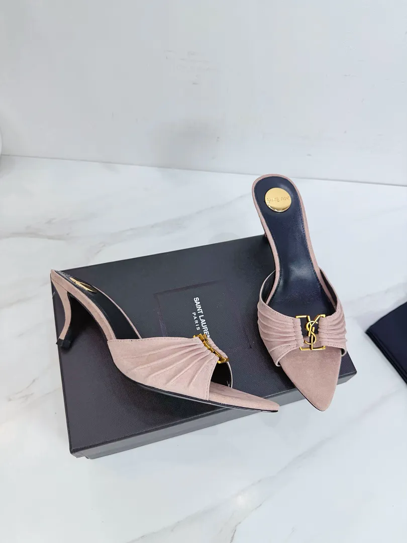YSL Y1S תמונה 22