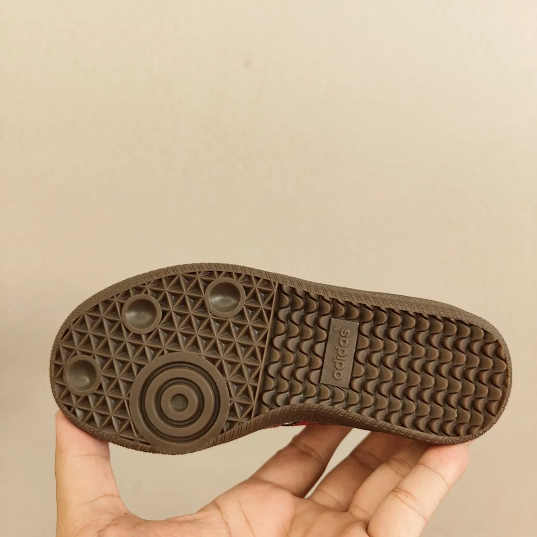 Adidas Y20A תמונה 10