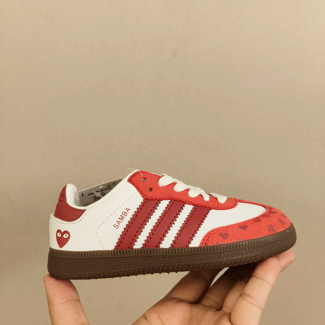 Adidas Y20A תמונה 12