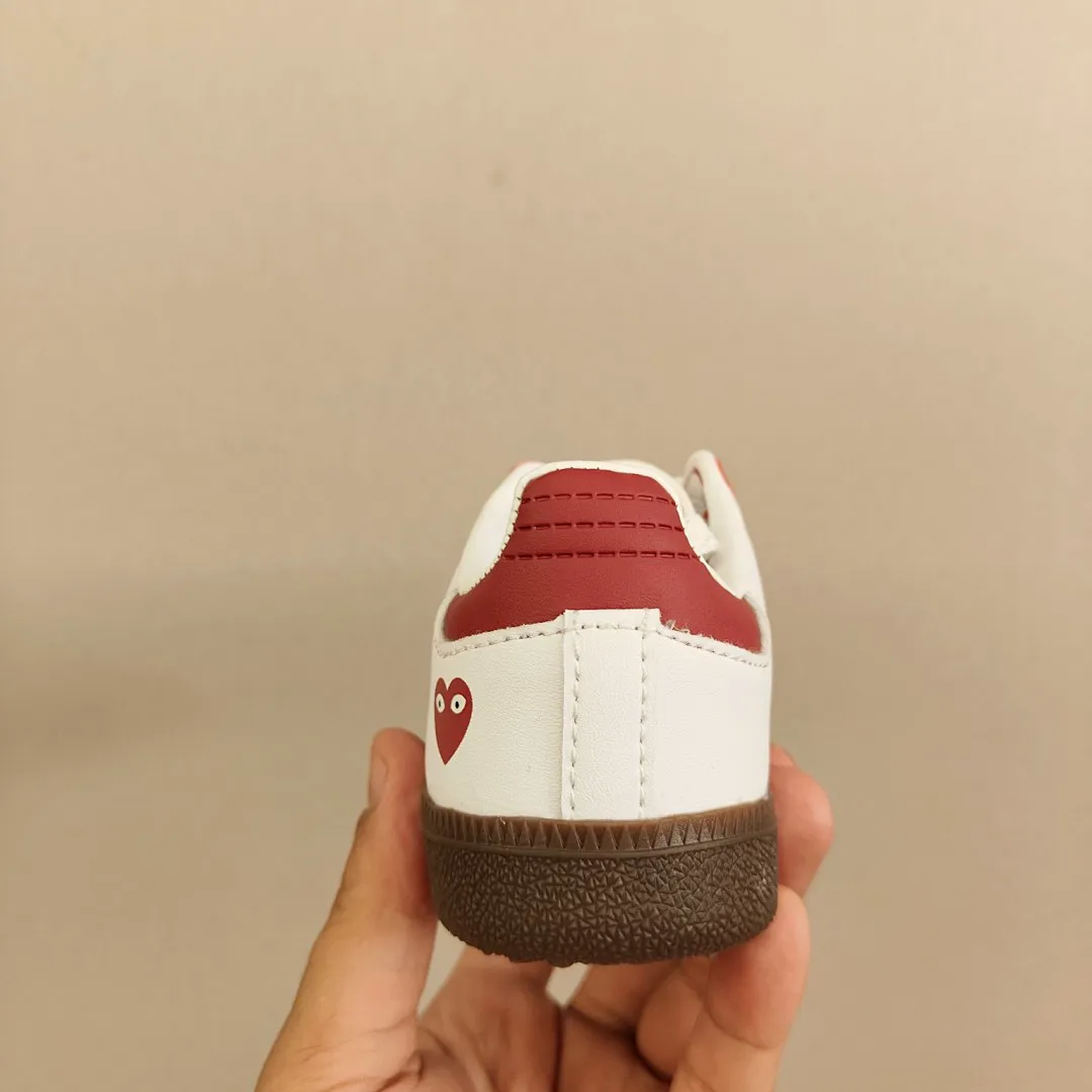 Adidas Y20A תמונה 13