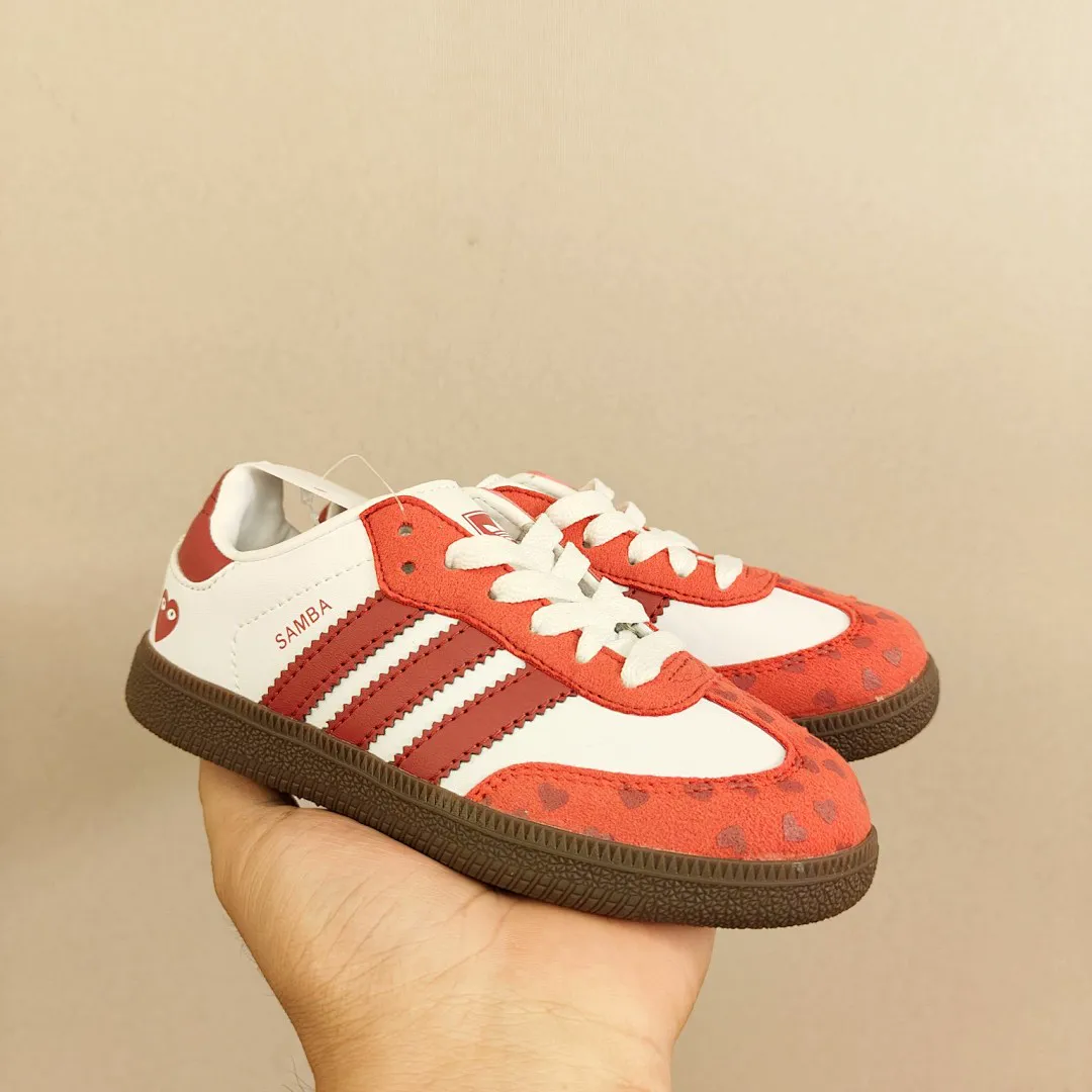 Adidas Y20A תמונה 14