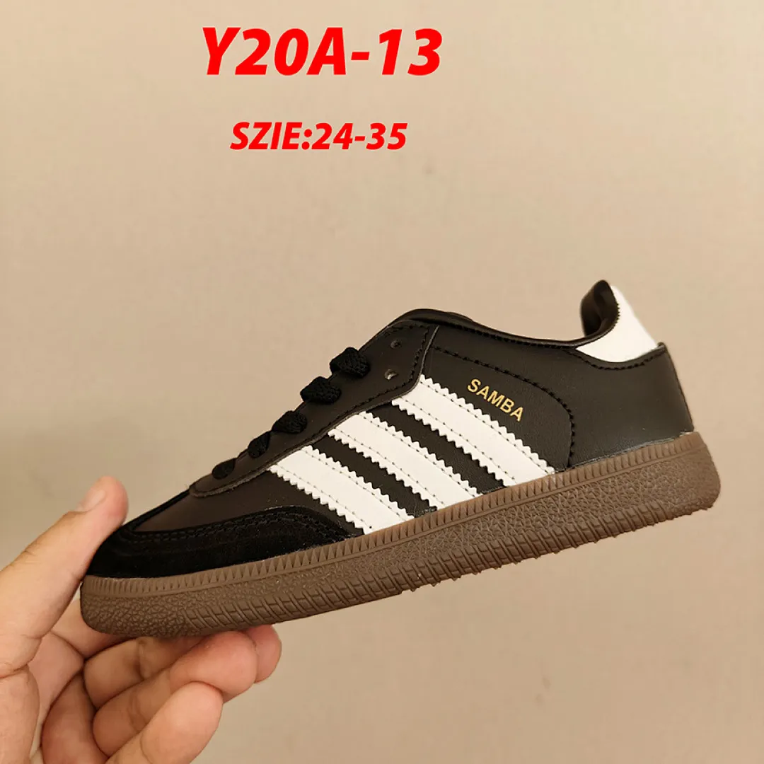 Adidas Y20A תמונה 15