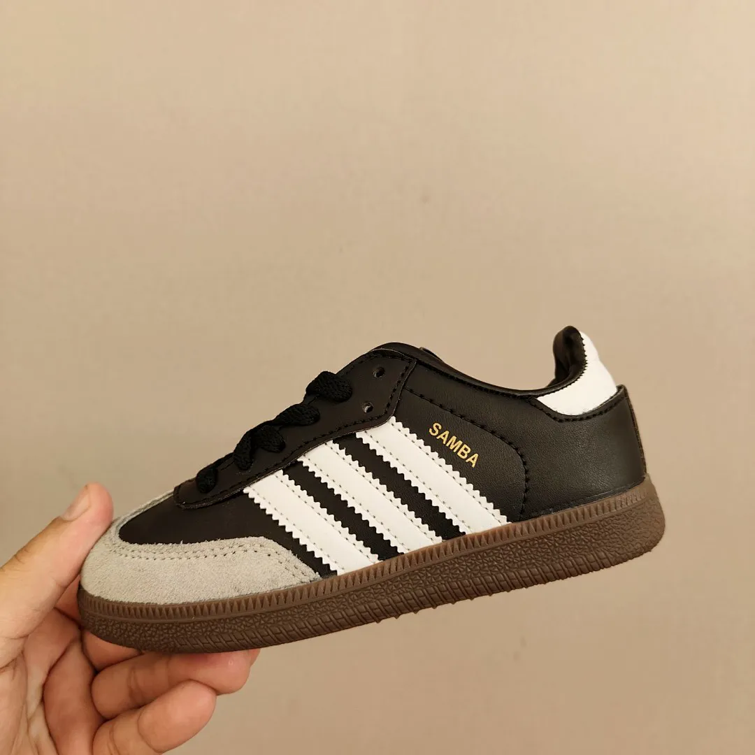 Adidas Y20A תמונה 24