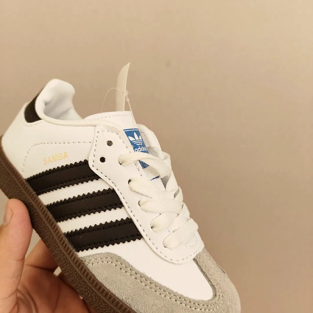 Adidas Y20A תמונה 3