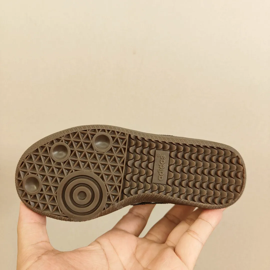 Adidas Y20A תמונה 4