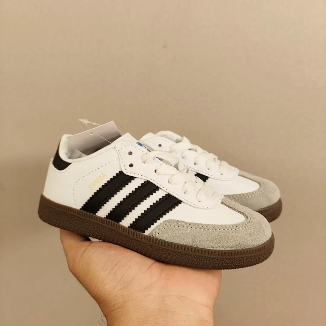 Adidas Y20A תמונה 5