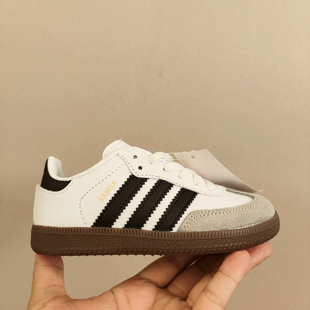 Adidas Y20A תמונה 7