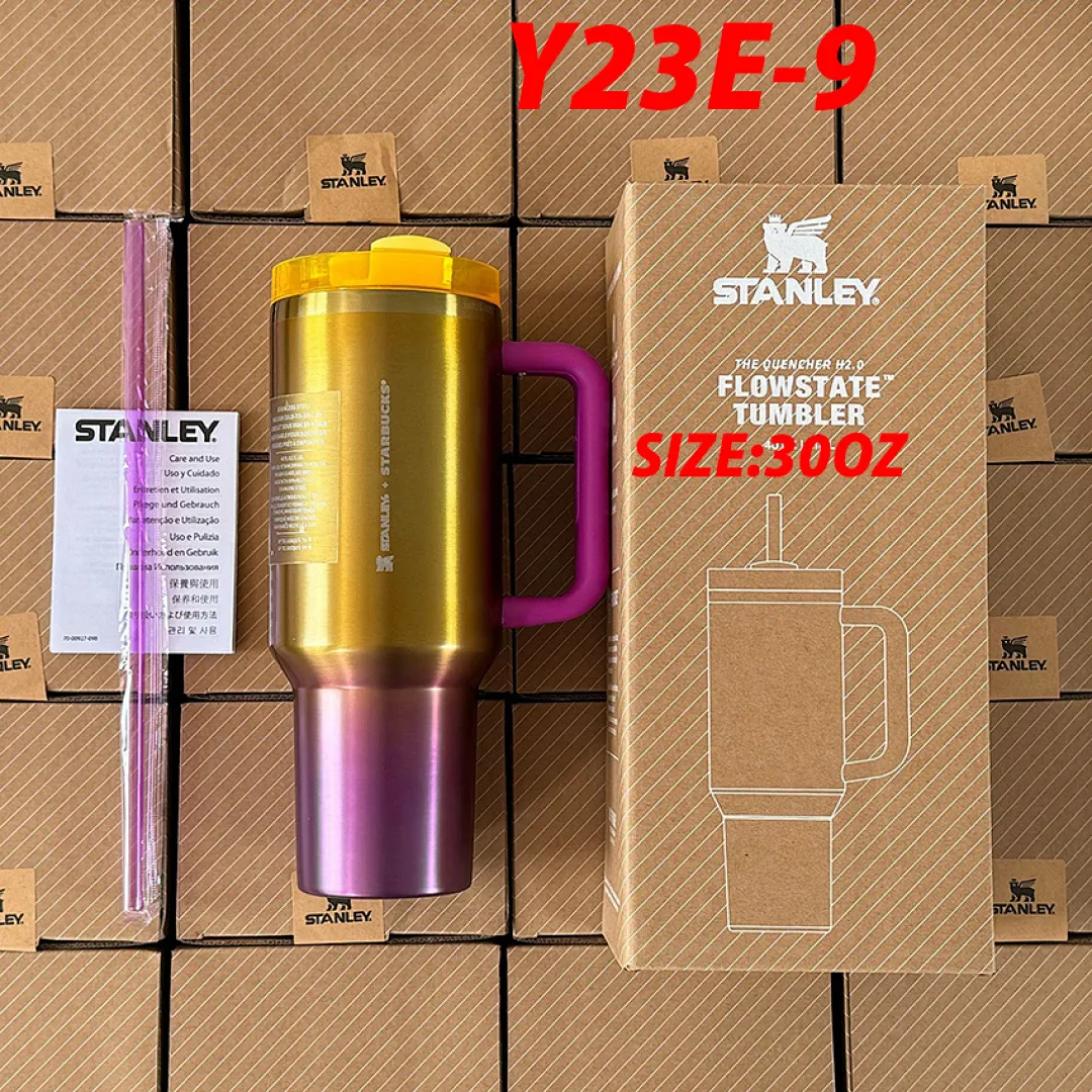 Stanley Y23E תמונה 10