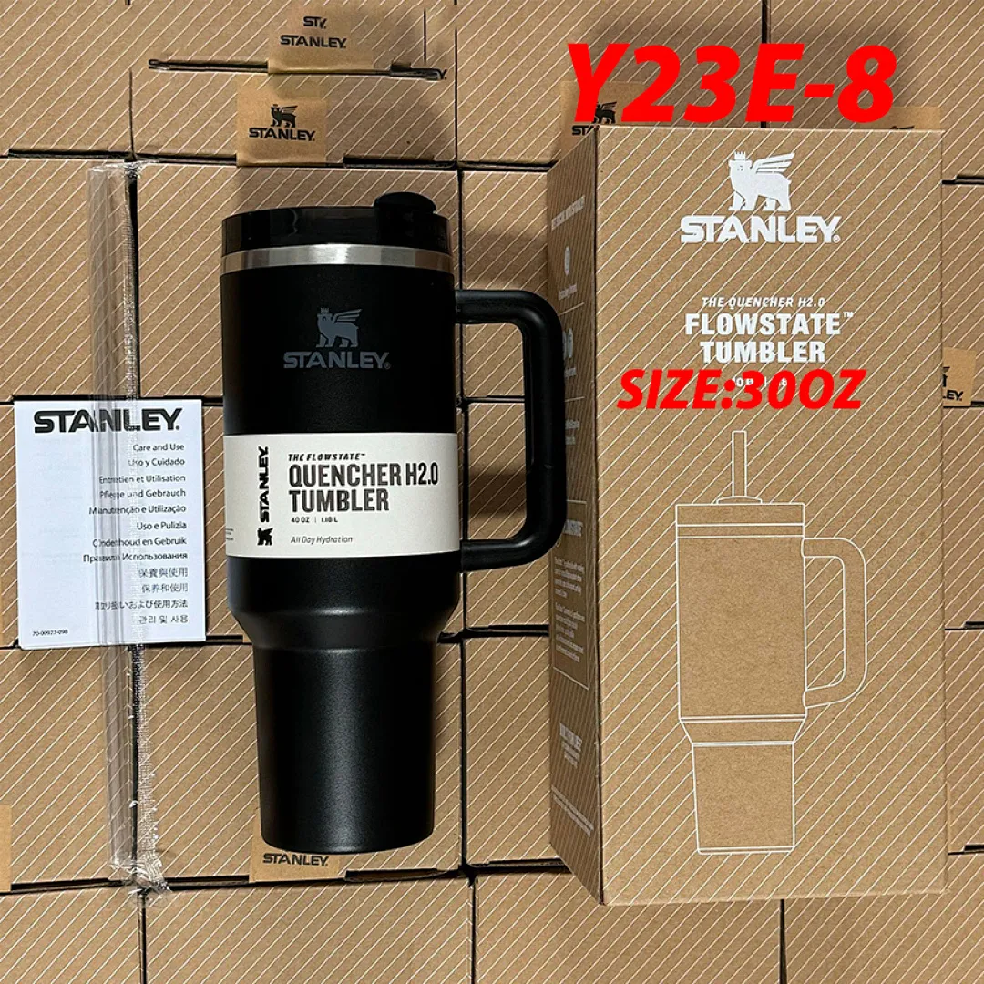 Stanley Y23E תמונה 11
