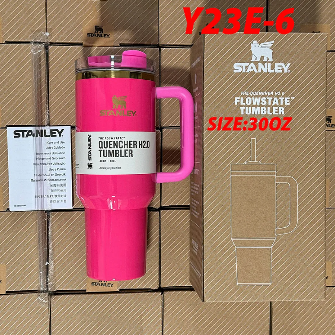 Stanley Y23E תמונה 13