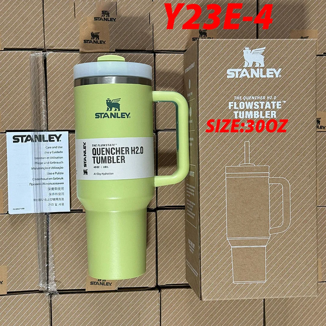 Stanley Y23E תמונה 15