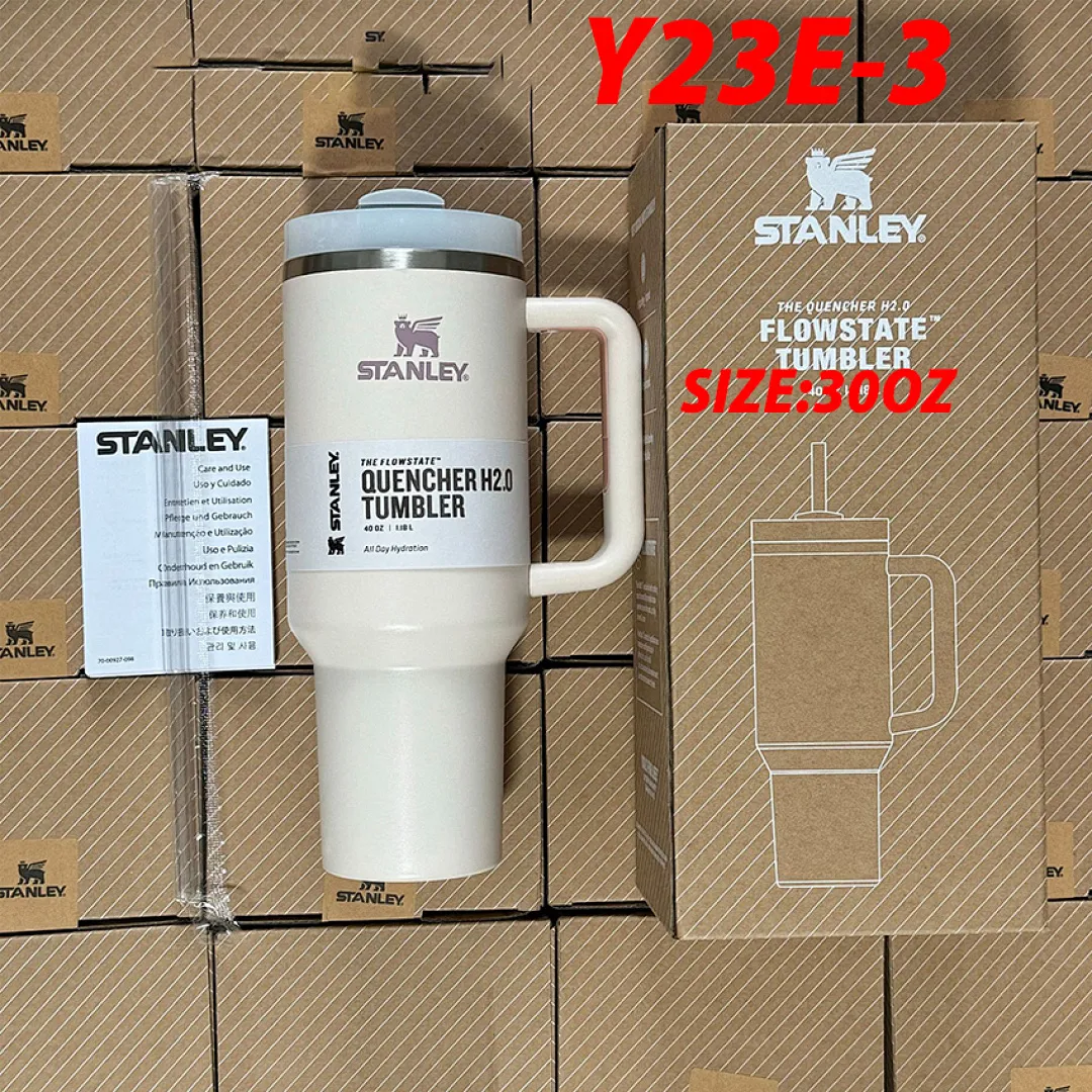 Stanley Y23E תמונה 16