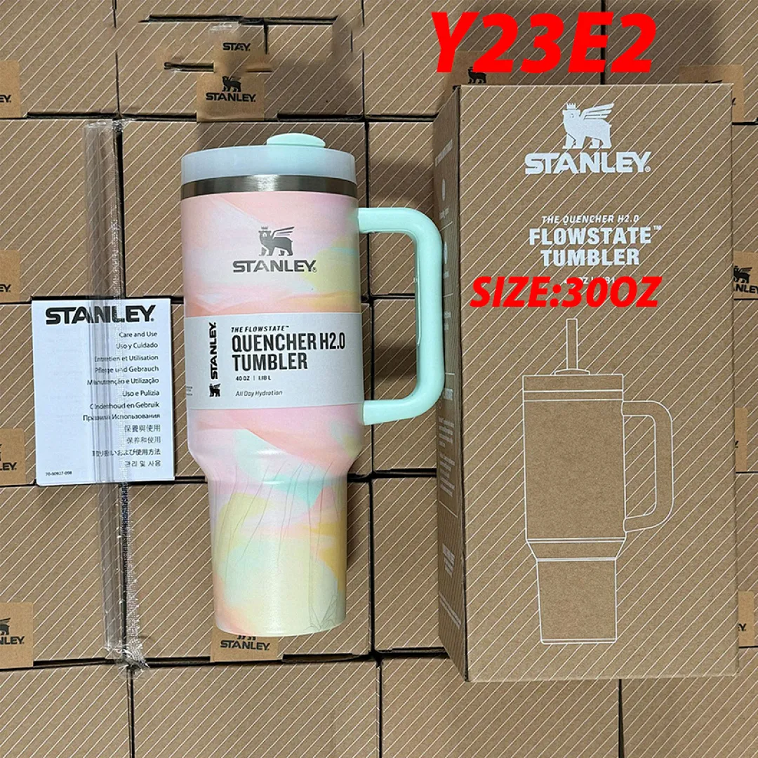 Stanley Y23E תמונה 17