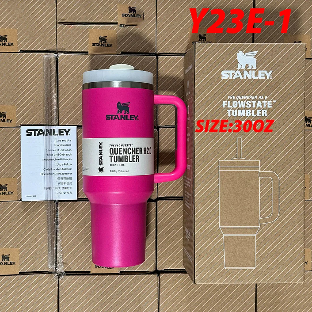 Stanley Y23E תמונה 18