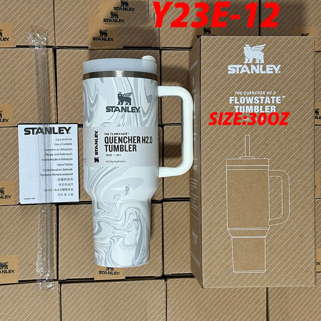 Stanley Y23E תמונה 7
