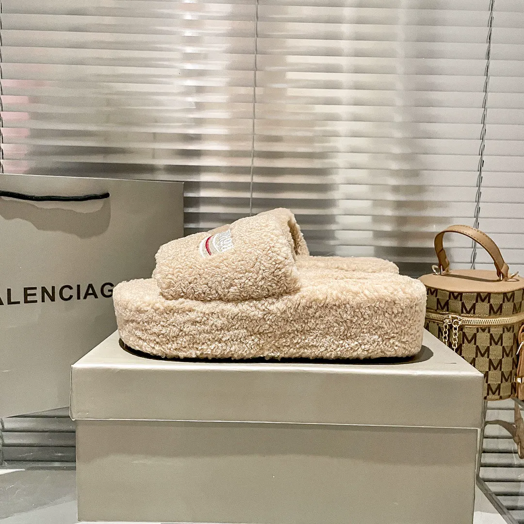Balenciaga Y25B תמונה 4