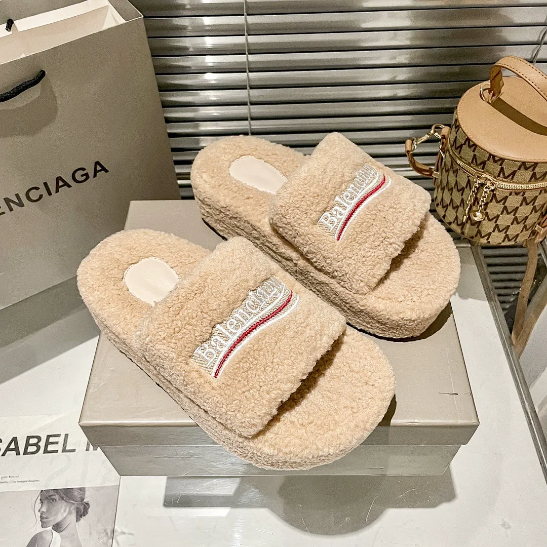 Balenciaga Y25B תמונה 5