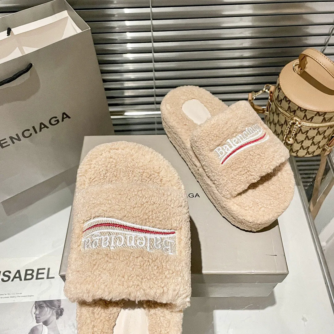 Balenciaga Y25B תמונה 6
