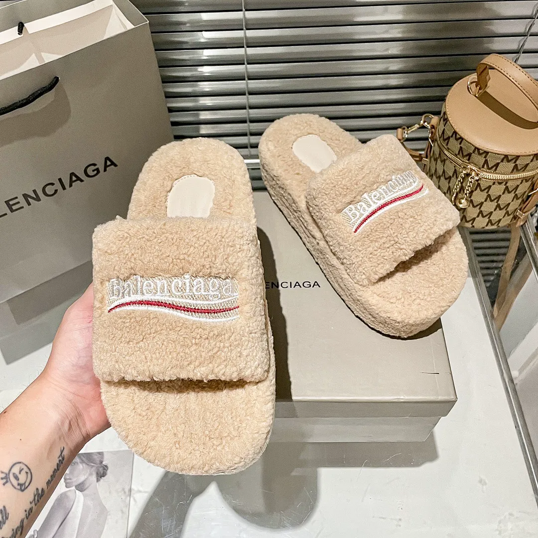 Balenciaga Y25B תמונה 7