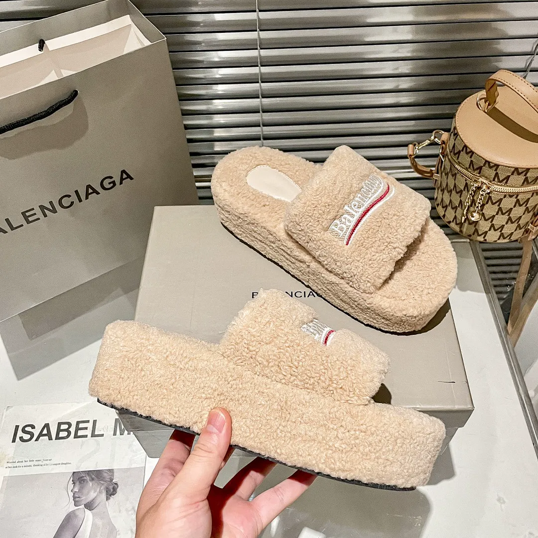 Balenciaga Y25B תמונה 8