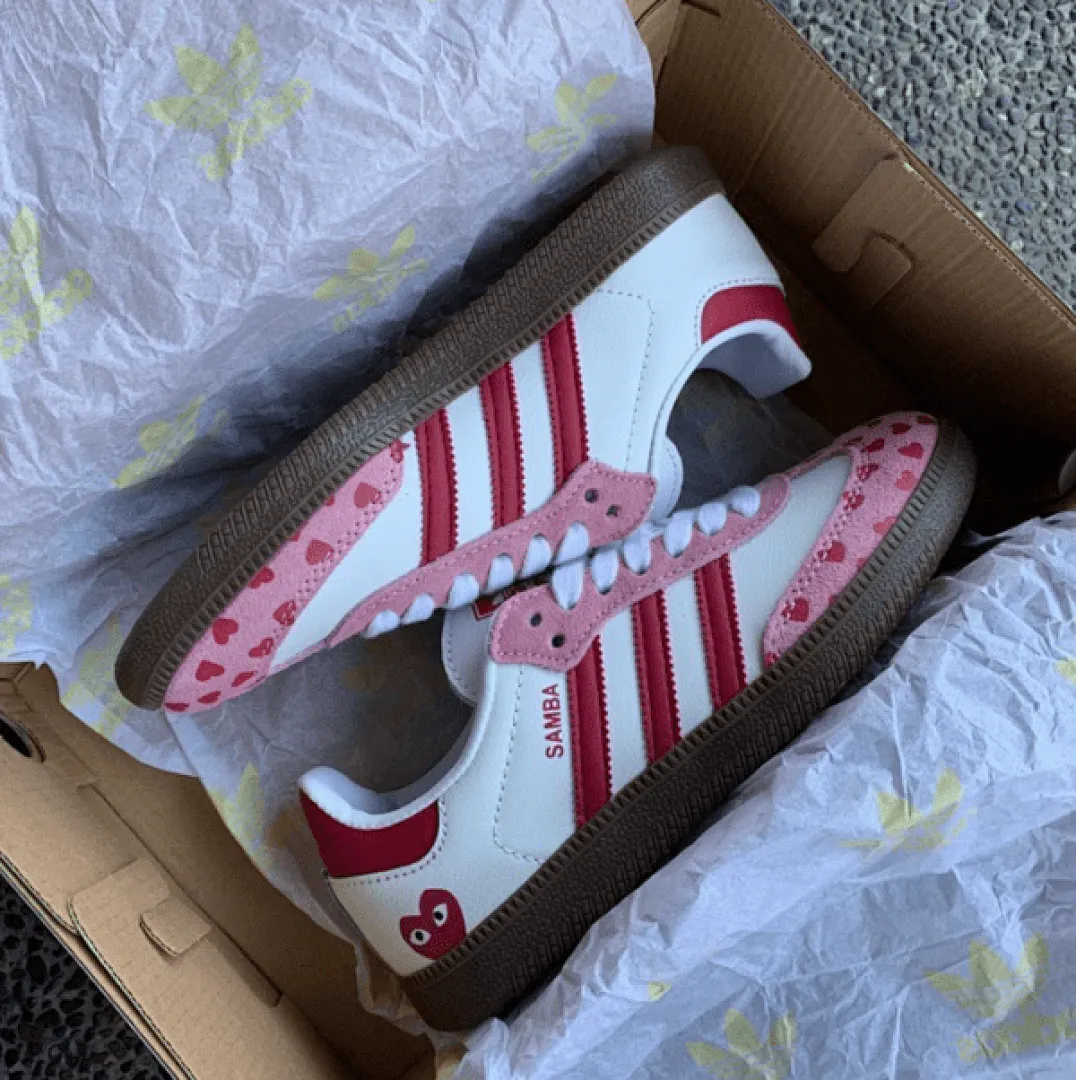 Adidas Y26D תמונה 11
