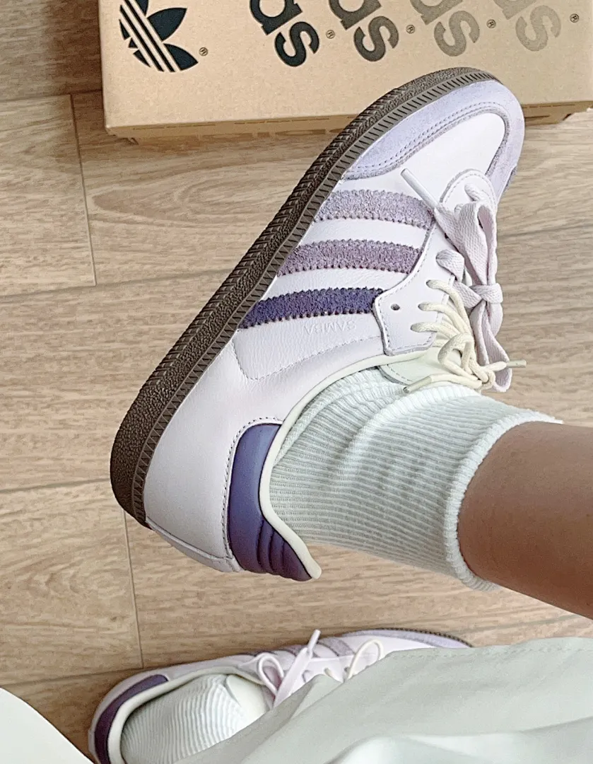 Adidas Y26D תמונה 3
