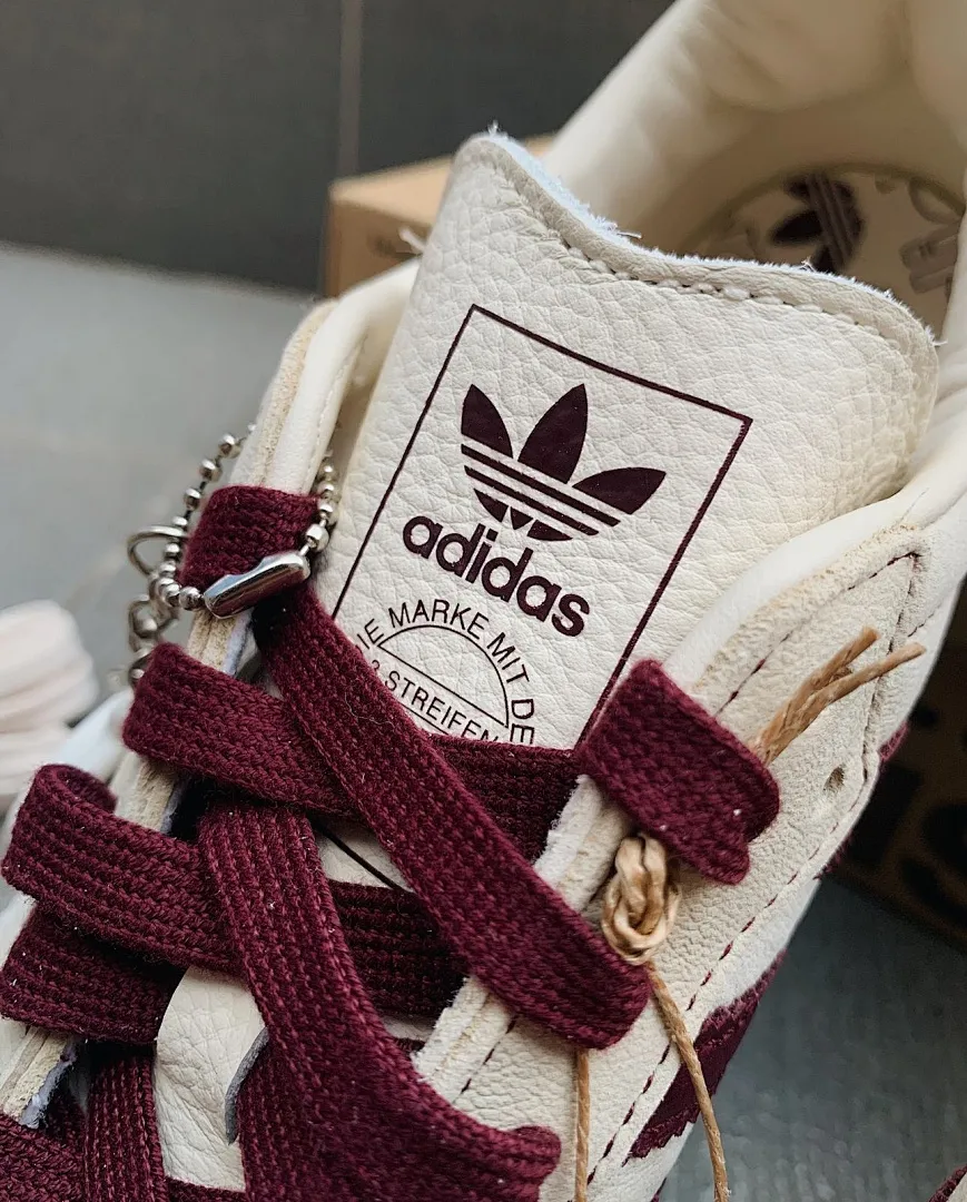 Adidas Y26D תמונה 7