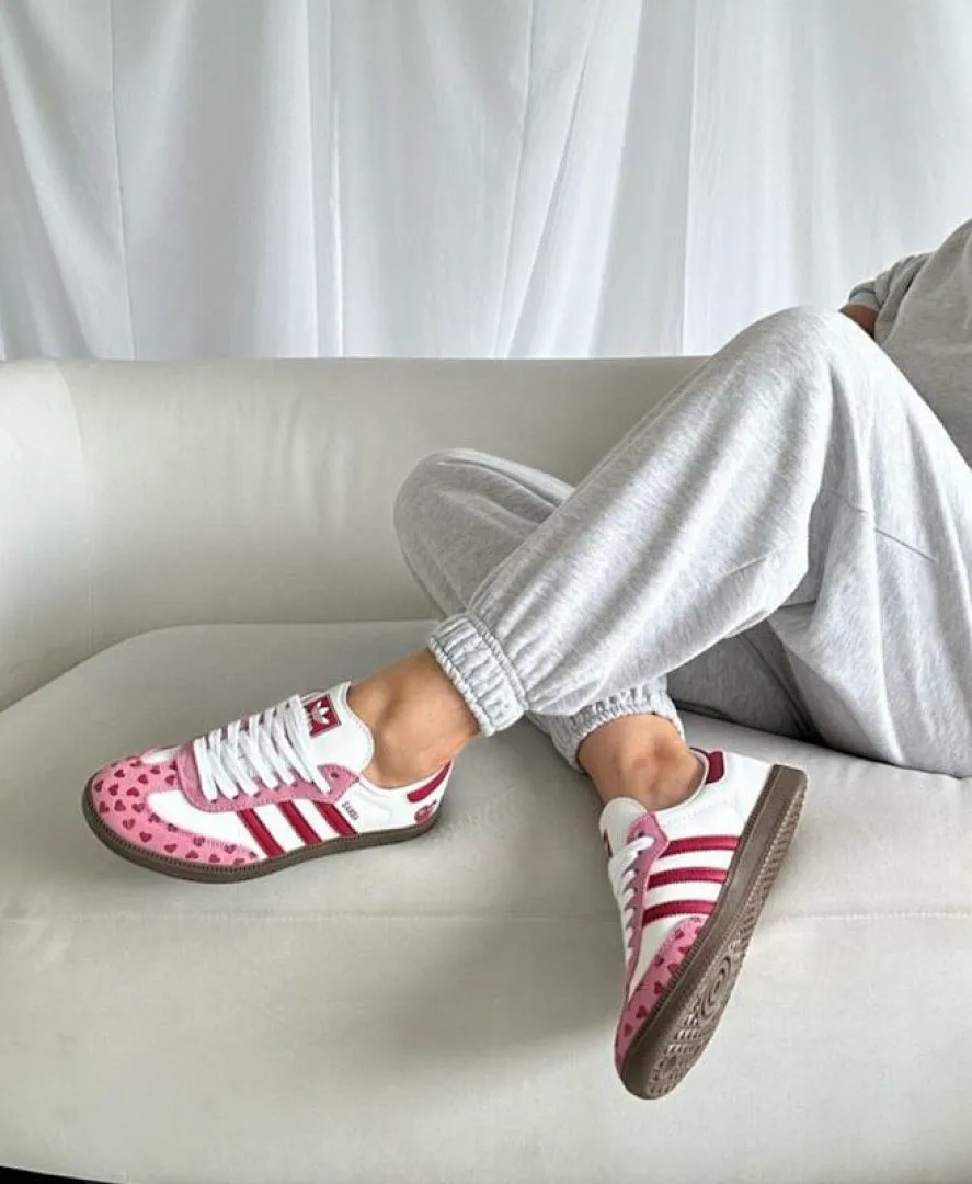 Adidas Y26D תמונה 9