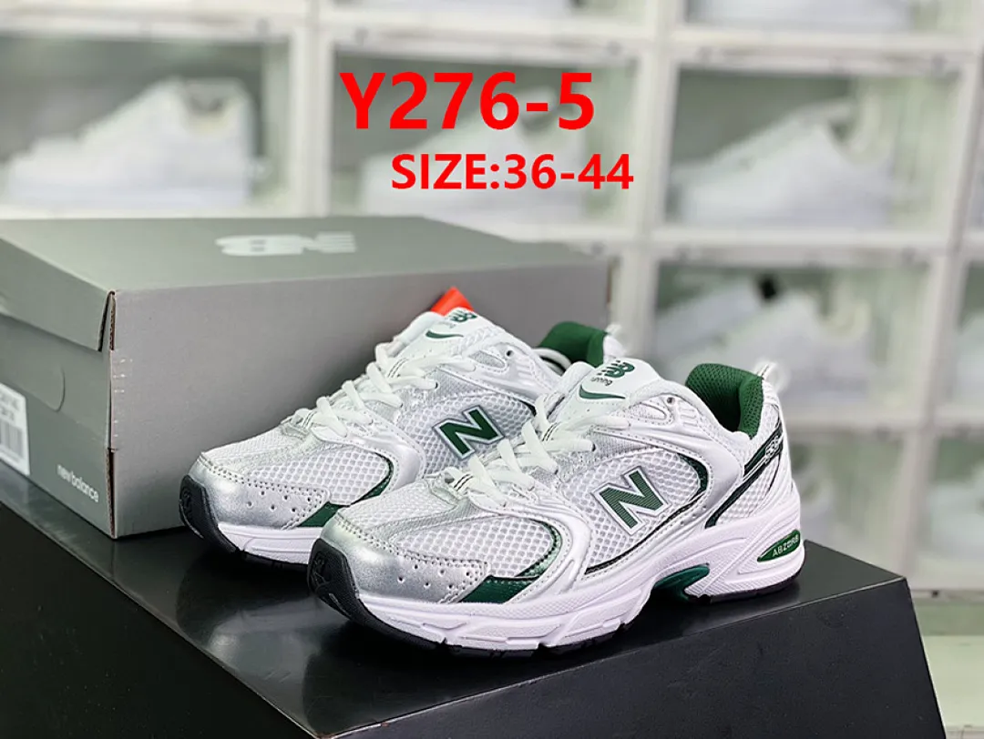 New Balance Y276 תמונה 10
