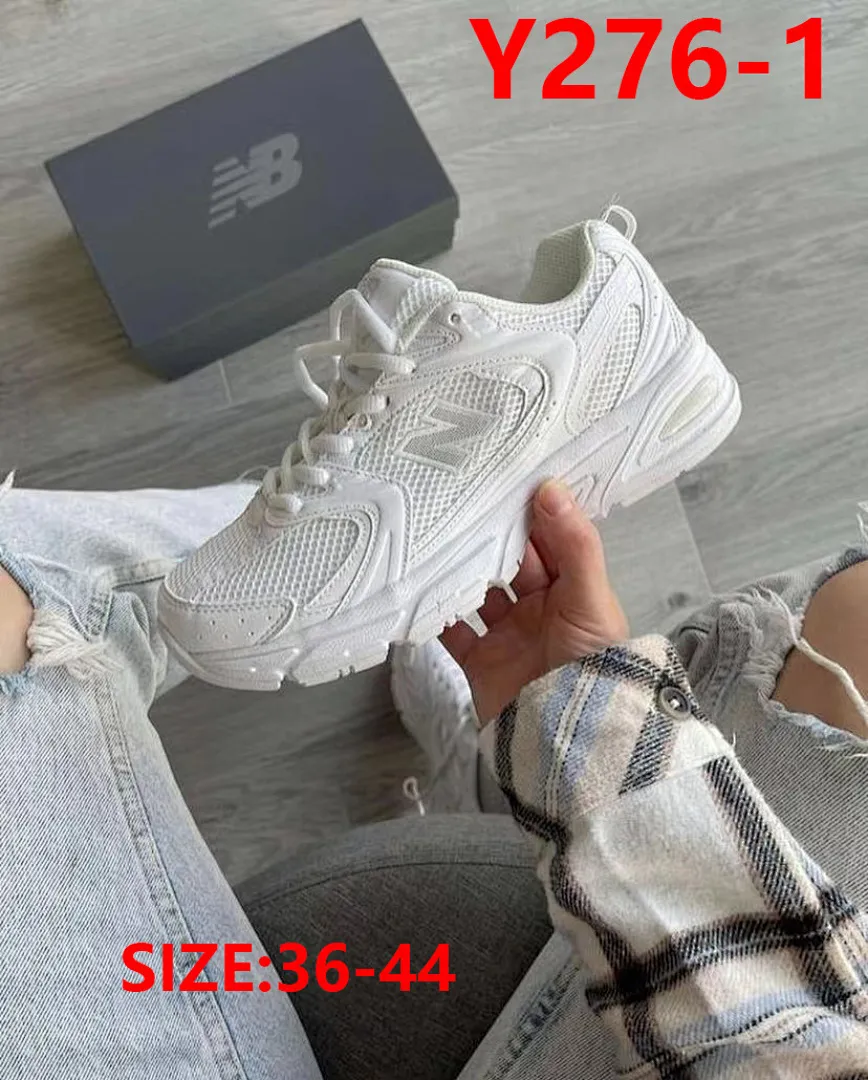 New Balance Y276 תמונה 13