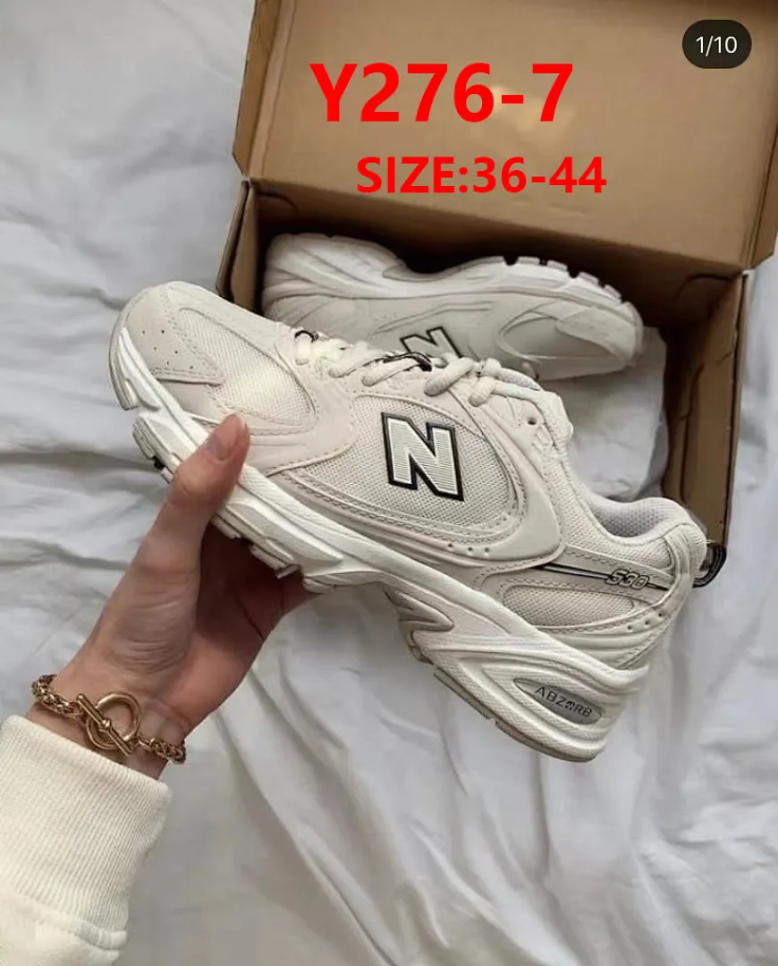 New Balance Y276 תמונה 15