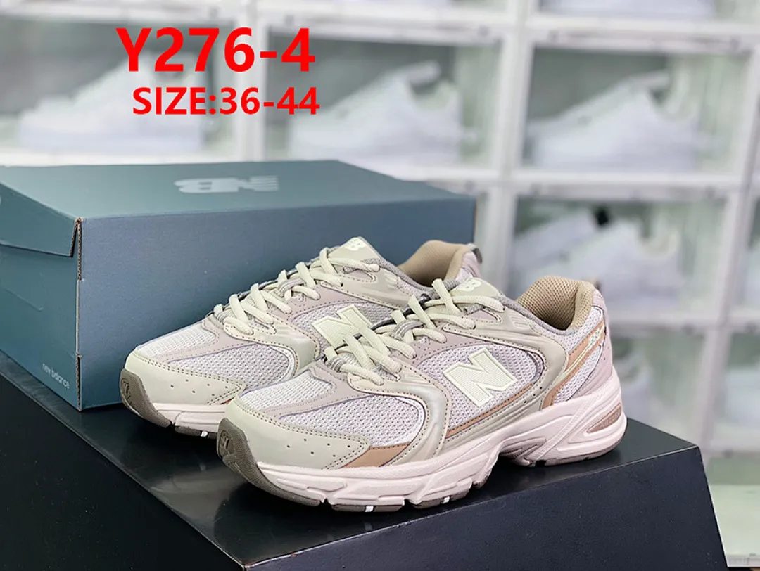 New Balance Y276 תמונה 16