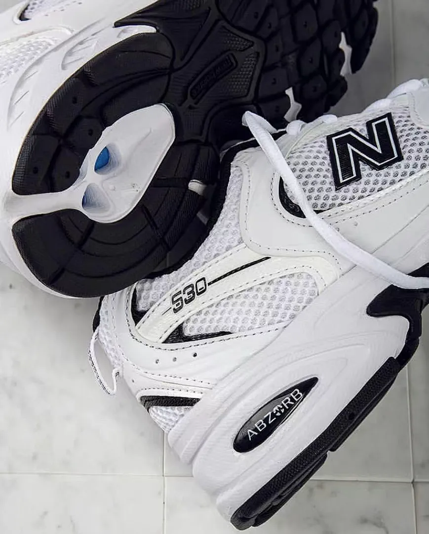 New Balance Y276 תמונה 4